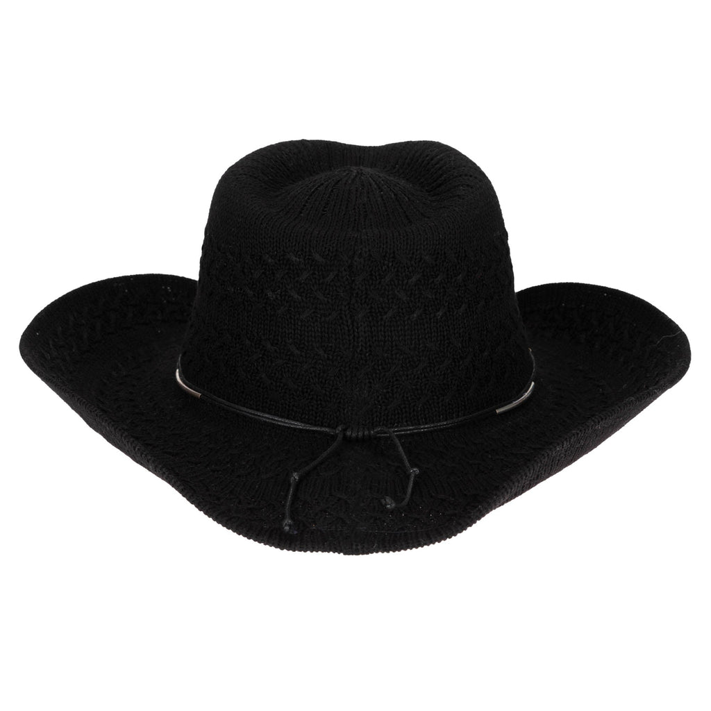 Night Out Cowboy