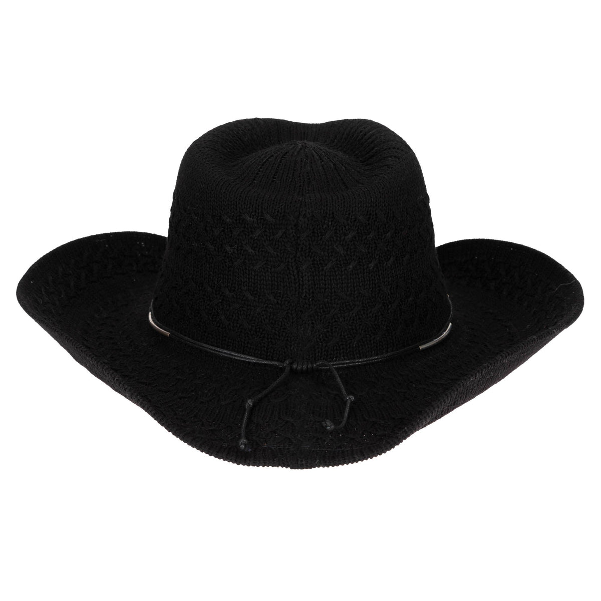 Night Out Cowboy