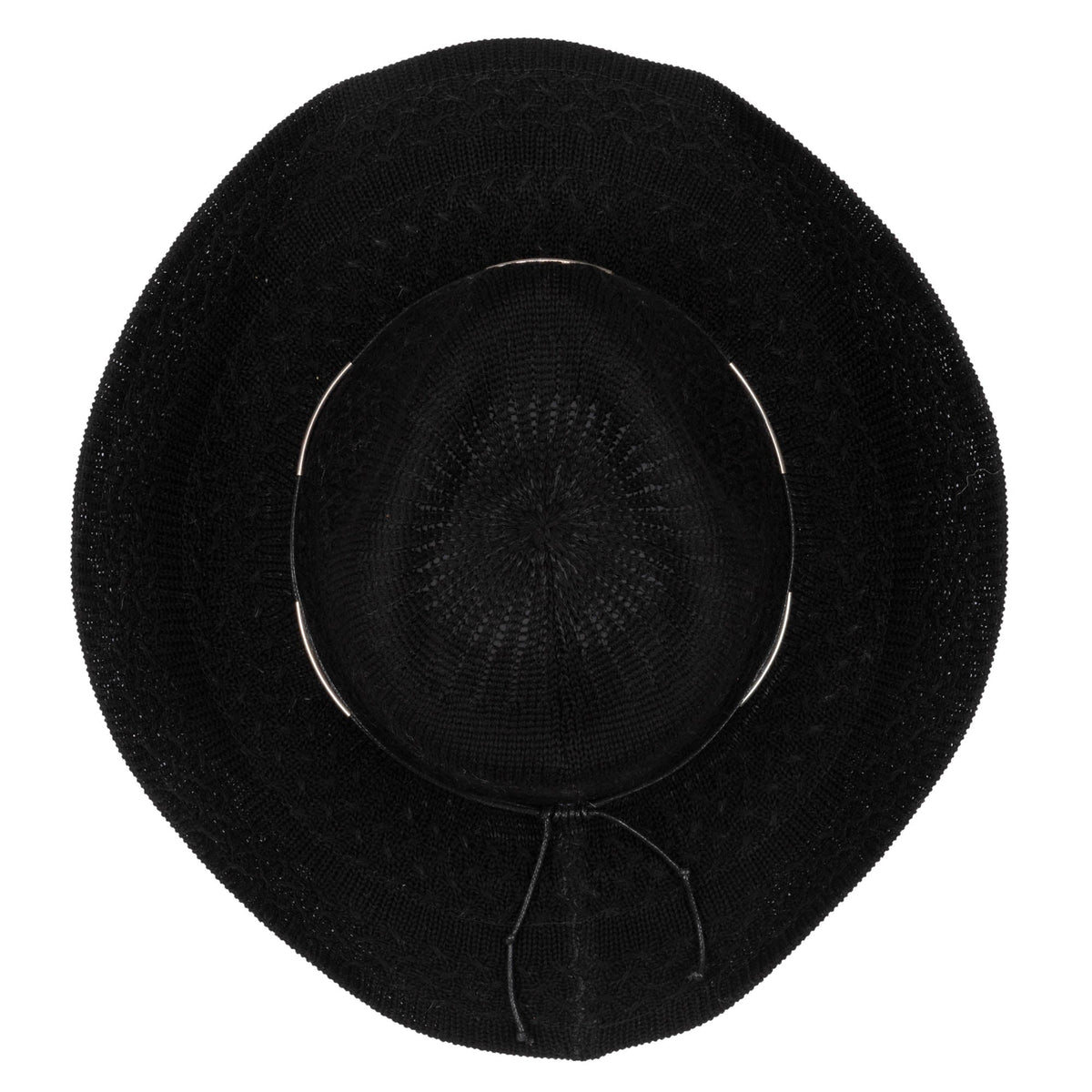 Night Out Cowboy