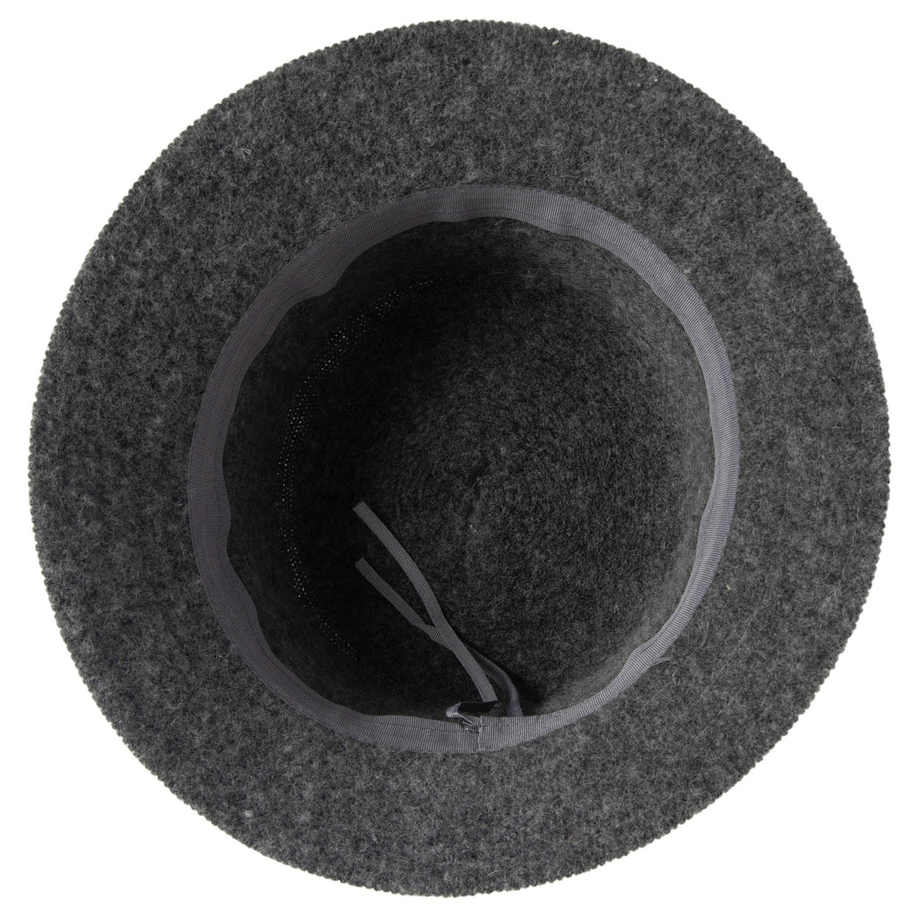 Touch of Glam Bucket