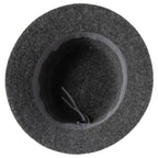 Touch of Glam Bucket
