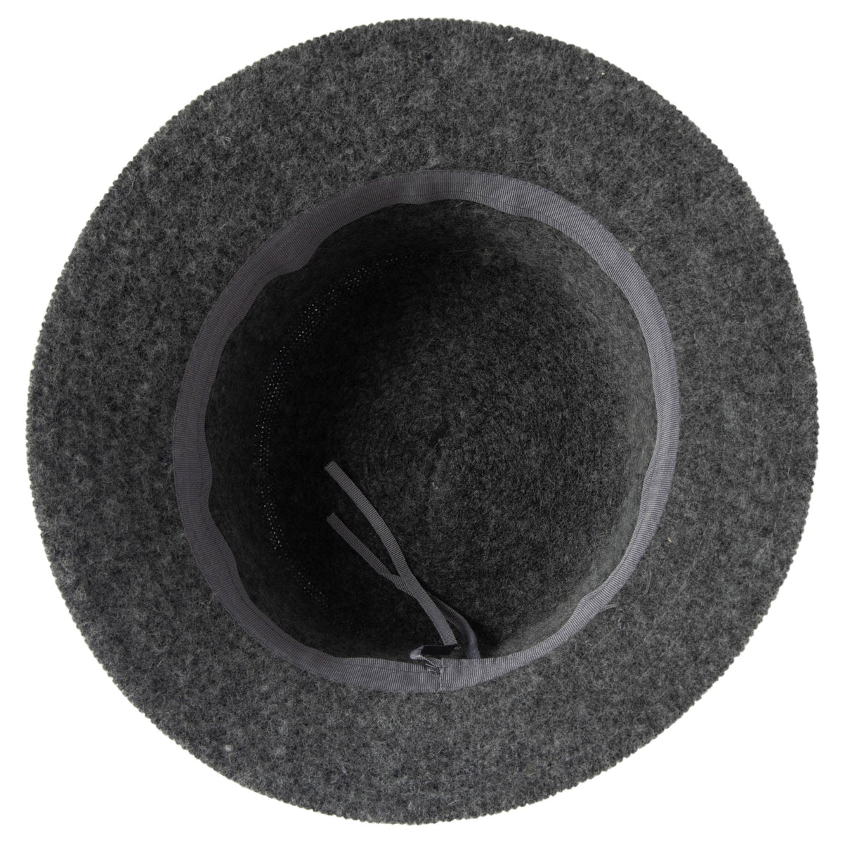 Touch of Glam Bucket