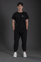Know Thyself Tee