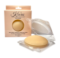 Kix'ies Stickies Silicone Nipple Covers