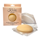 Kix'ies Stickies Silicone Nipple Covers
