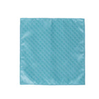 Ferrecci Boys 300 Series Vest Set Turquoise