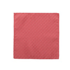 Ferrecci Boys 300 Series Vest Set Coral