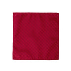 Ferrecci Boys 300 Series Vest Set Wine
