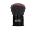 Deluxe Kabuki Brush