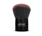 Deluxe Kabuki Brush
