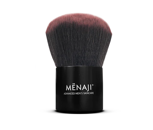 Deluxe Kabuki Brush