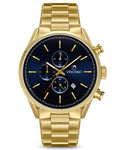The Chrono S2 -  Kaizen  Edition