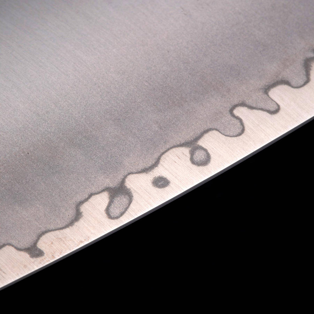 Kawashima Chef's Knife - 8"