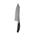 Kawashima Chef's Knife - 8"