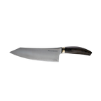 Kawashima Chef's Knife - 8"