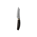 Kawashima Paring Knife - 3.5"