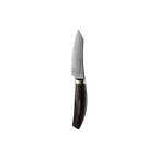 Kawashima Paring Knife - 3.5"
