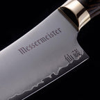 Kawashima Slicer - 10"