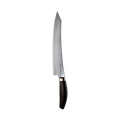 Kawashima Slicer - 10"