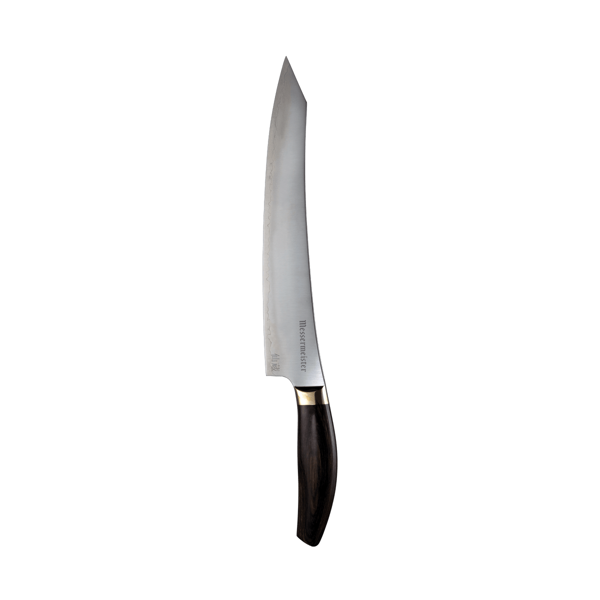 Kawashima Slicer - 10"