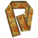 Kente #4