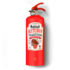 Ketchup 2