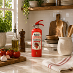 Ketchup 2