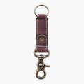 Bison Key Fob
