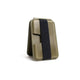 Moss | Black Strap