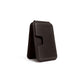 Saddle Brown