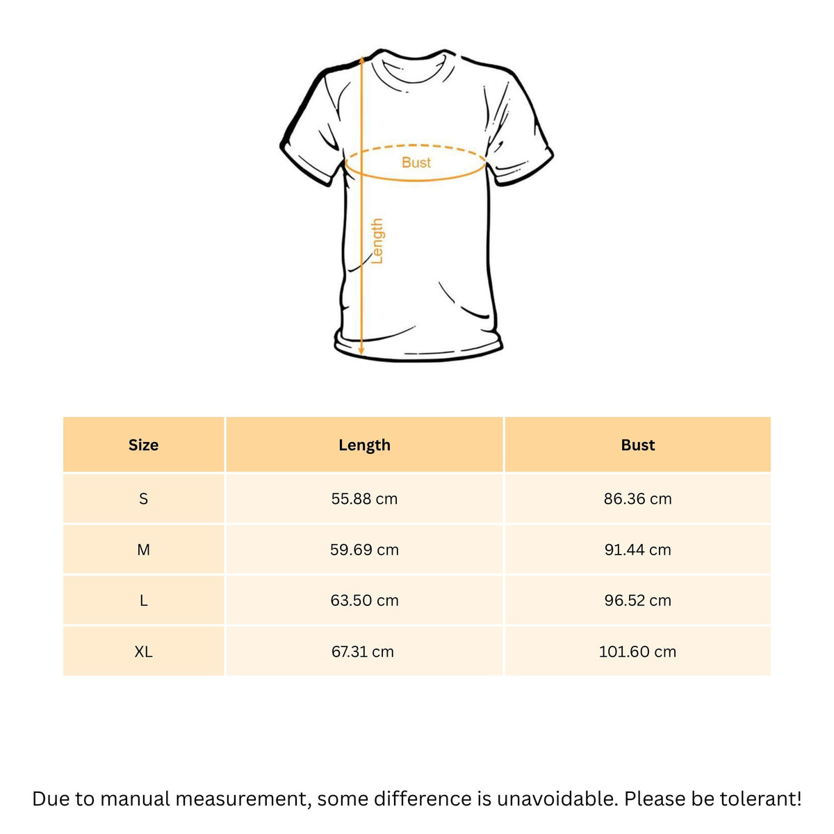 Kindergarten Back To School First Day Of Kindergarten T-Shirt – Cute School Milestone Graphic Tee, Kids Unisex Cotton Shirt