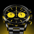 Chrono Limited Edition - Killswitch