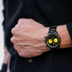 Chrono Limited Edition - Killswitch