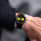 Chrono Limited Edition - Killswitch