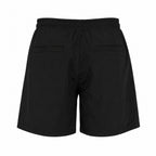 Kiowa - Waterproof Swim Shorts With A Waterproof Pocket