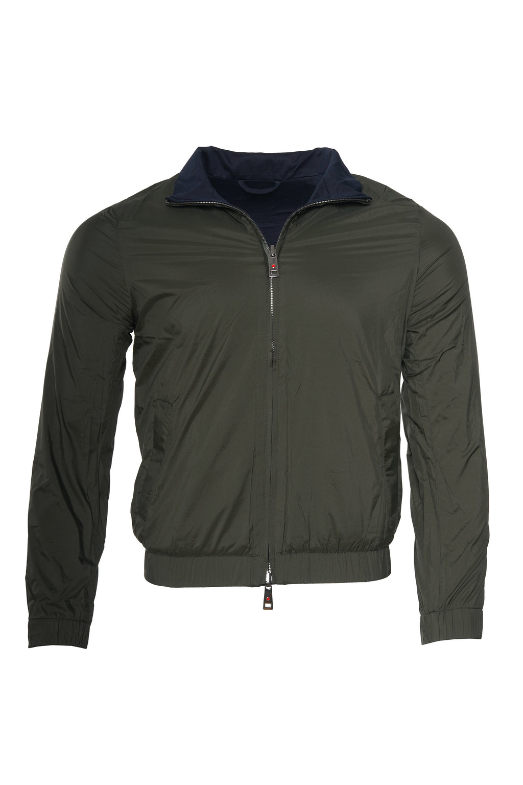 Kired Sam Nylon Light Jacket