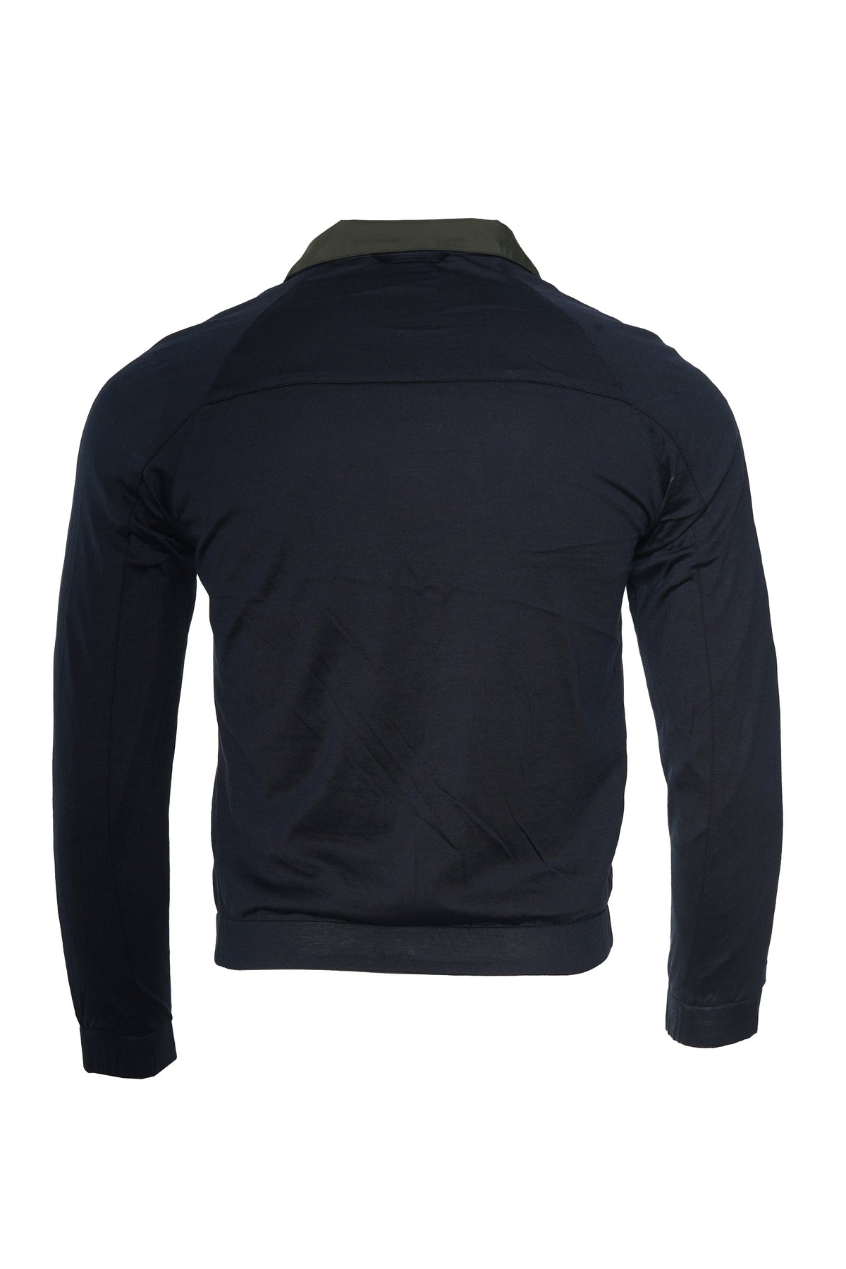 Kired Sam Nylon Light Jacket