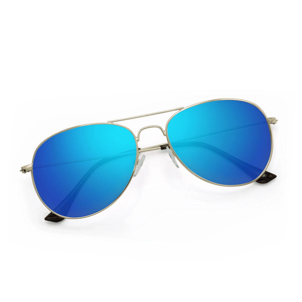 Kitty Hawk Sunglasses