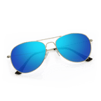 Kitty Hawk Sunglasses