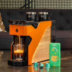 KopiHouse Pods: Teh-O (10x)