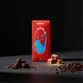 KopiHouse Pods: Kopi-O (10x)