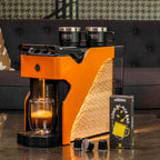 KopiHouse Pods: Long Black Gao (10x)