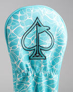 Kraken - Fairway Cover