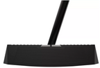 L.A.B. Golf MEZZ.1 MAX Putter