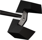 L.A.B. Golf MEZZ.1 MAX Putter