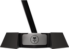 L.A.B. Golf MEZZ.1 MAX Putter