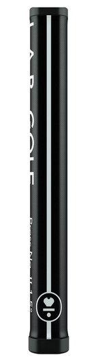 L.A.B. Golf MEZZ.1 MAX Putter
