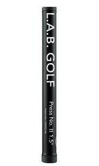 L.A.B. Golf MEZZ.1 MAX Putter