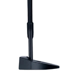 L.A.B. Golf OZ.1i HS Putter