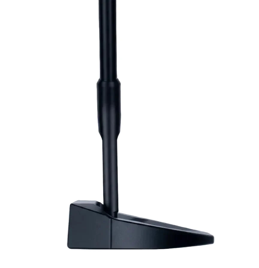 L.A.B. Golf OZ.1i HS Putter